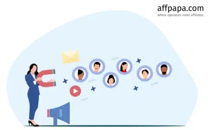 Affiliate Marketing 2025: How to Use Strategies, Incentives & Trust Effectively