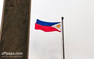 Philippines DOJ strengthens anti-money laundering efforts
