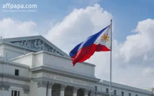 Philippines to Ban Online Gambling Ads Amid Addiction Concerns