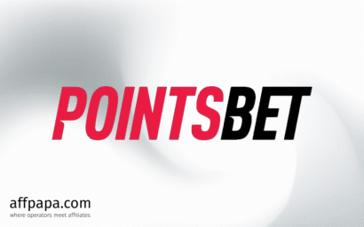 PointsBet Backs MIXI Offer Ahead of Shareholder Vote