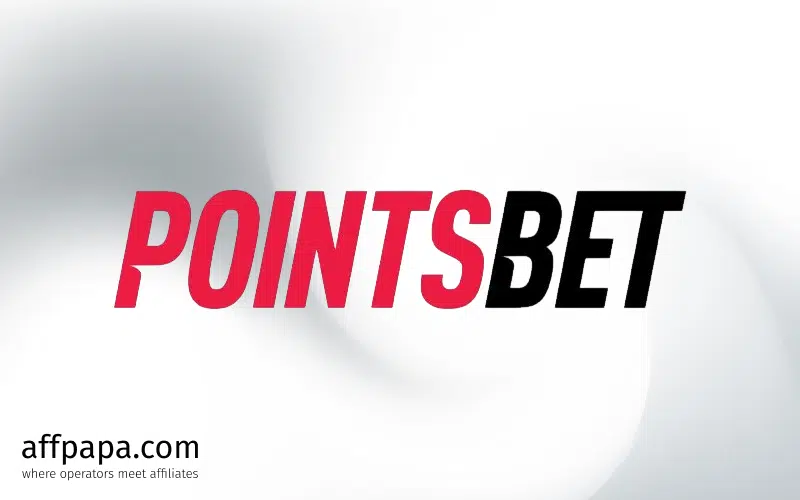 PointsBet Backs MIXI Offer Ahead of Shareholder Vote