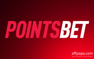 PointsBet vote recount stops MIXI’s takeover approval