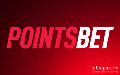 PointsBet vote recount stops MIXI’s takeover approval