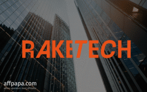 Raketech sells non-core US betting assets
