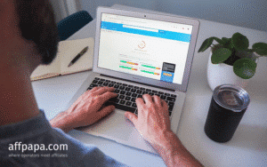 SEO Tips for iGaming Websites