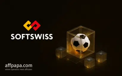 SOFTSWISS Sportsbook Rolls Out Powerful API 2.0