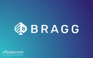 Scott Milford Joins Bragg Gaming Group as EVP