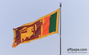 Sri Lanka To Form Gambling Regulatory Authority Under New Bill