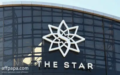 Star Entertainment faces AU$400M fine threat