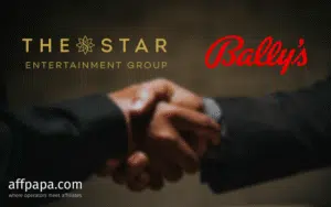 Star shareholders approve $300M Bally’s takeover deal