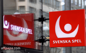 Svenska Spel wins appeal over $10.47M gambling fine