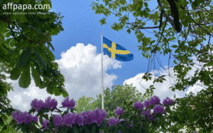 Sweden to Stop Twitch Influencers From Promoting Illegal Gambling