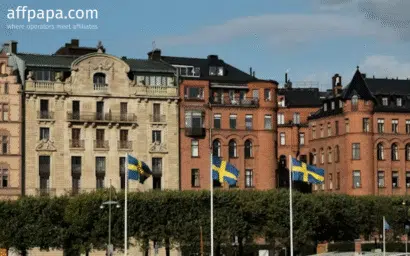 Swedish Regulator Appeals Svenska Spel Fine Overturn