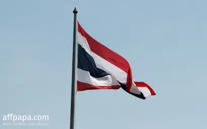 Thailand to reveal casino complex plan on June 4