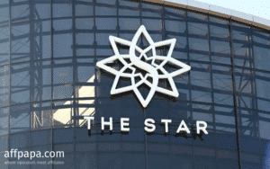 The Star Entertainment announces new leadership appointments