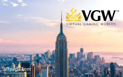 VGW to Exit Multiple US Markets as States Tighten Regulations