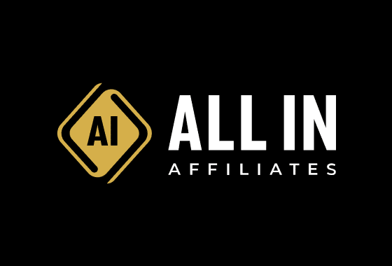 All In Affiliates