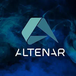 Altenar