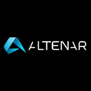 Altenar