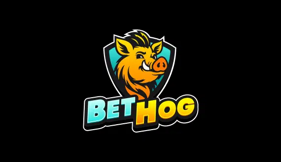 BetHog