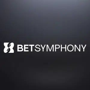 BetSymphony