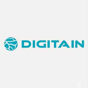 Digitain