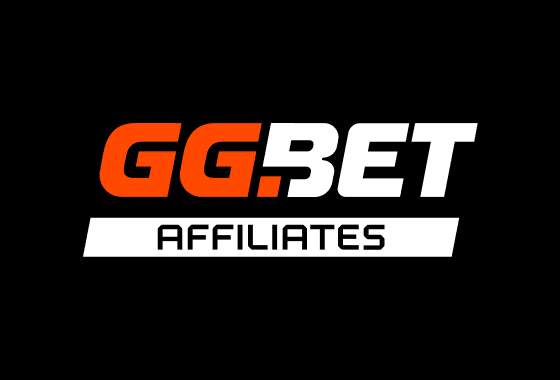 GGBet