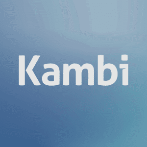 Kambi