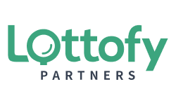lottofy partners