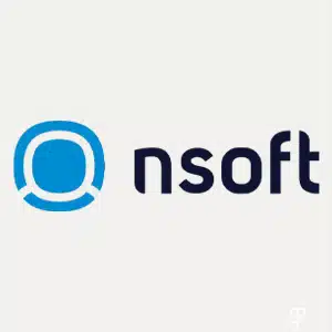 NSoft
