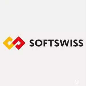 SOFTSWISS