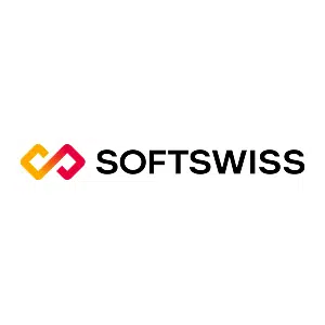 SOFTSWISS