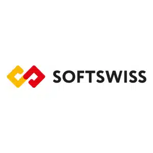 SOFTSWISS