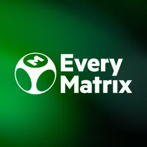 EveryMatrix