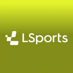 LSports