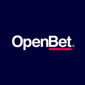 OpenBet