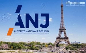 ANJ demands whistle-to-whistle gambling ad ban