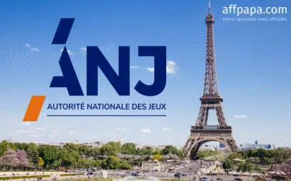 ANJ demands whistle-to-whistle gambling ad ban