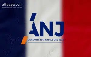 ANJ fines iGaming operator €75K over data breaches