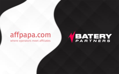 AffPapa extends its partnership with Batery Partners