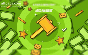 AskGamblers hits $74 million in recovered player funds