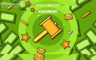 AskGamblers hits $74 million in recovered player funds