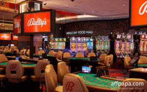 Bally’s Bronx casino project stopped by city council vote