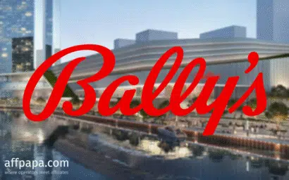 Bally’s Chicago makes final effort to secure investors
