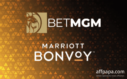 BetMGM and Marriott Bonvoy offer fantasy football draft weekend