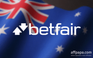 Betfair fined AU$850,000 over VIP spam violations