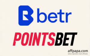 Betr restarts PointsBet battle with a new takeover offer