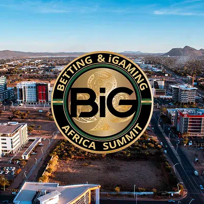 BiG Africa Summit 2026