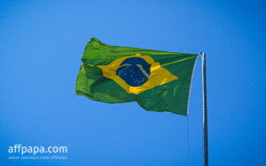 Brazil Senate delays casino bill vote over opposition