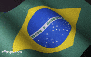 Brazil proposes sports betting and online gaming ban